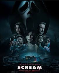 阿凡达2 电影海报